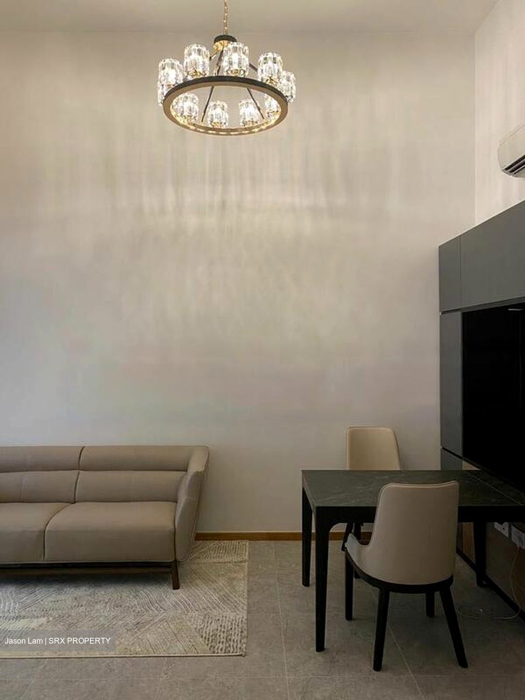 Jalan Lapang (D14), Condominium #469107381